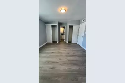 34351 Judy Lane, Cathedral City, CA 92234 - Photo 6