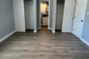 34351 Judy Ln, Cathedral City, CA 92234 - Photo 6