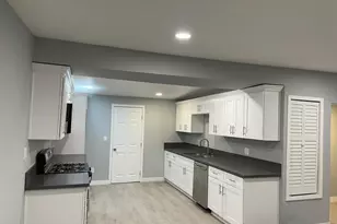 34351 Judy Ln, Cathedral City, CA 92234 - Photo 1