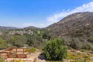 8975 Lawrence Welk Dr, Escondido, CA 92026 - Photo 30