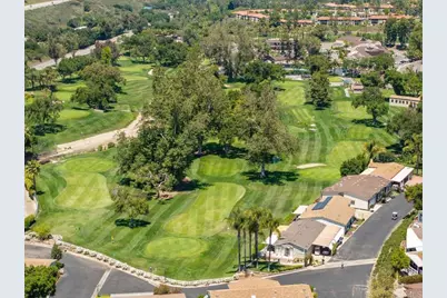 8975 Lawrence Welk Dr #141, Escondido, CA 92026 - Photo 34