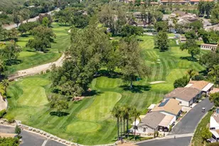 8975 Lawrence Welk Dr, Escondido, CA 92026 - Photo 34