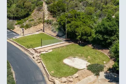 8975 Lawrence Welk Dr #141, Escondido, CA 92026 - Photo 42