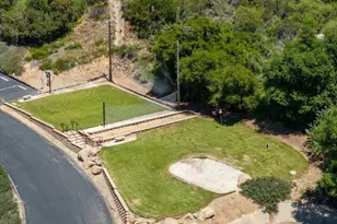 8975 Lawrence Welk Dr, Escondido, CA 92026 - Photo 42