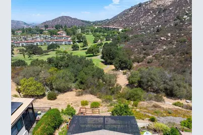 8975 Lawrence Welk Dr #141, Escondido, CA 92026 - Photo 28