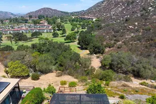 8975 Lawrence Welk Dr, Escondido, CA 92026 - Photo 28