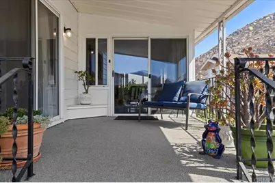 8975 Lawrence Welk Dr #141, Escondido, CA 92026 - Photo 10