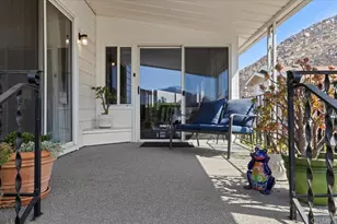 8975 Lawrence Welk Dr, Escondido, CA 92026 - Photo 10