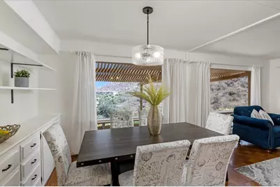 8975 Lawrence Welk Dr #141, Escondido, CA 92026 - Photo 18
