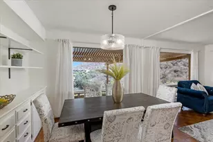 8975 Lawrence Welk Dr, Escondido, CA 92026 - Photo 18