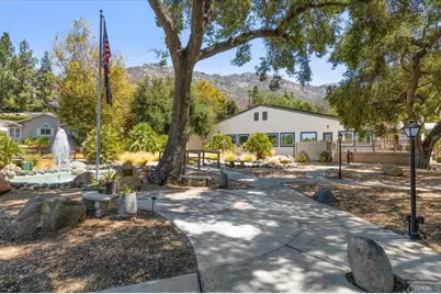 8975 Lawrence Welk Dr #141, Escondido, CA 92026 - Photo 36