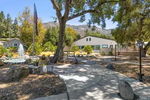 8975 Lawrence Welk Dr, Escondido, CA 92026 - Photo 36