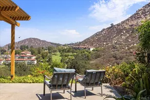 8975 Lawrence Welk Dr, Escondido, CA 92026 - Photo 1