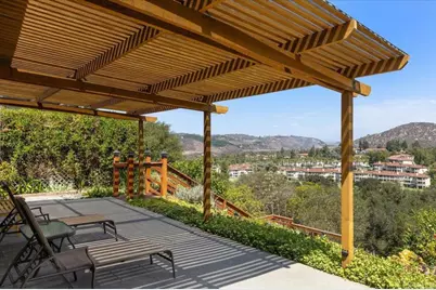 8975 Lawrence Welk Dr #141, Escondido, CA 92026 - Photo 8