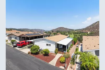 8975 Lawrence Welk Dr #141, Escondido, CA 92026 - Photo 44