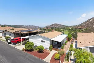 8975 Lawrence Welk Dr, Escondido, CA 92026 - Photo 44