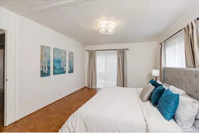 8975 Lawrence Welk Dr #141, Escondido, CA 92026 - Photo 6