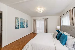 8975 Lawrence Welk Dr, Escondido, CA 92026 - Photo 6