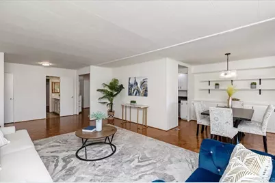 8975 Lawrence Welk Dr #141, Escondido, CA 92026 - Photo 14
