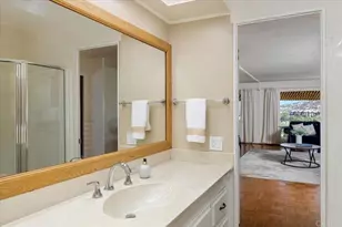 8975 Lawrence Welk Dr, Escondido, CA 92026 - Photo 24