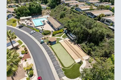 8975 Lawrence Welk Dr #141, Escondido, CA 92026 - Photo 38