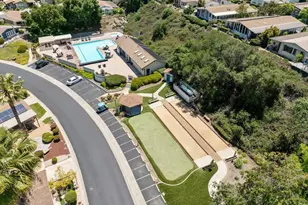8975 Lawrence Welk Dr, Escondido, CA 92026 - Photo 38