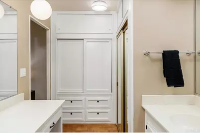 8975 Lawrence Welk Dr #141, Escondido, CA 92026 - Photo 22