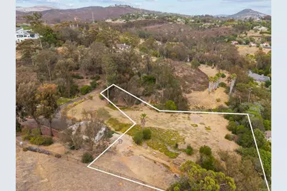 3570 Lone Jack Rd., Parcel 2, Encinitas, CA 92024 - Photo 12
