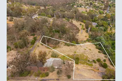 3570 Lone Jack Rd., Parcel 2, Encinitas, CA 92024 - Photo 6