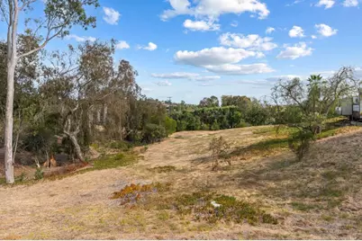 3570 Lone Jack Rd., Parcel 2, Encinitas, CA 92024 - Photo 10