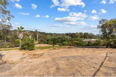 3570 Lone Jack Rd., Parcel 2, Encinitas, CA 92024 - Photo 1