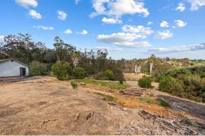 3570 Lone Jack Rd., Parcel 2, Encinitas, CA 92024 - Photo 8