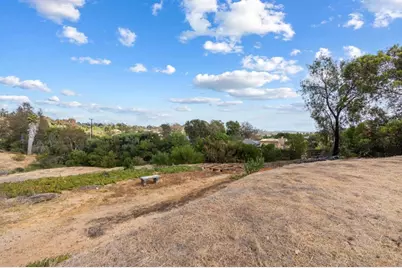 3570 Lone Jack Rd., Parcel 2, Encinitas, CA 92024 - Photo 4