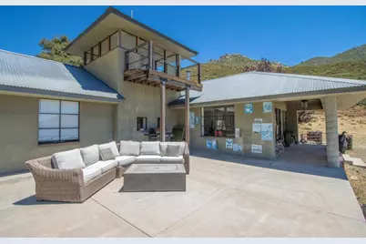 55101 State Highway 74, Mountain Center, CA 92561 - Photo 4