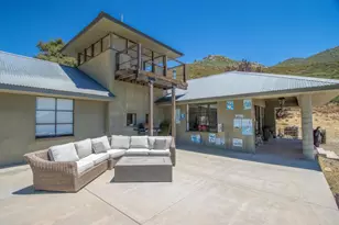 55101 State Hwy 74, Mountain Center, CA 92561 - Photo 4
