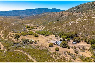 55101 State Highway 74, Mountain Center, CA 92561 - Photo 40