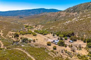 55101 State Hwy 74, Mountain Center, CA 92561 - Photo 40