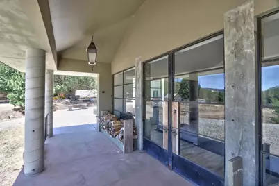 55101 State Highway 74, Mountain Center, CA 92561 - Photo 6