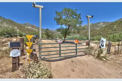 55101 State Highway 74, Mountain Center, CA 92561 - Photo 74