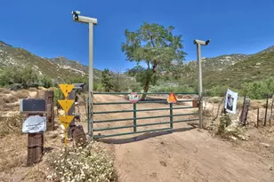 55101 State Hwy 74, Mountain Center, CA 92561 - Photo 74