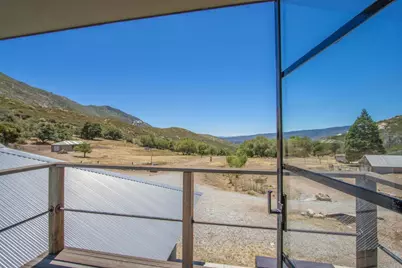 55101 State Highway 74, Mountain Center, CA 92561 - Photo 38