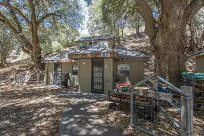 55101 State Highway 74, Mountain Center, CA 92561 - Photo 60