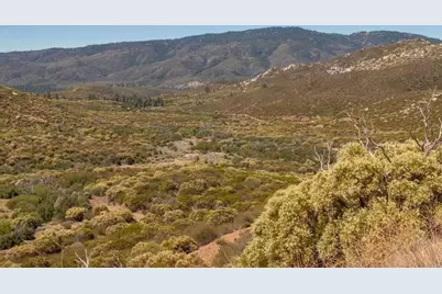 55101 State Highway 74, Mountain Center, CA 92561 - Photo 44