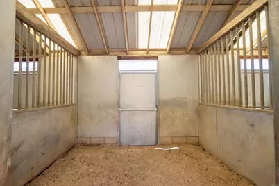 55101 State Highway 74, Mountain Center, CA 92561 - Photo 56