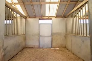 55101 State Hwy 74, Mountain Center, CA 92561 - Photo 56