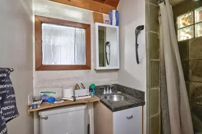 55101 State Highway 74, Mountain Center, CA 92561 - Photo 66