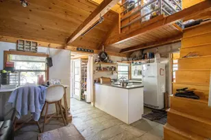 55101 State Hwy 74, Mountain Center, CA 92561 - Photo 62