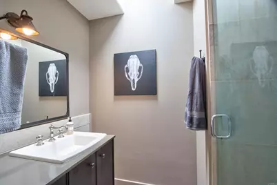 55101 State Highway 74, Mountain Center, CA 92561 - Photo 22