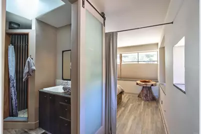 55101 State Highway 74, Mountain Center, CA 92561 - Photo 20
