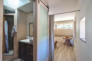 55101 State Hwy 74, Mountain Center, CA 92561 - Photo 20
